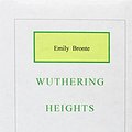 Cover Art for 9781582870830, Wuthering Heights by Emily Bronte