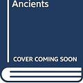 Cover Art for 9780394741666, Mystery of the Ancients by Morris Simon