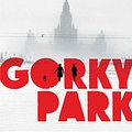 Cover Art for 9781849838221, Gorky Park by Martin Cruz Smith