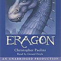 Cover Art for 9780807219621, Eragon by Christopher Paolini