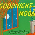 Cover Art for 9789686394023, Buenas noches luna / Goodnight Moon (Spanish Edition) by Margaret Wise Brown