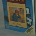 Cover Art for 9780754062639, Secret Seven on the Trail by Enid Blyton, Sarah Greene