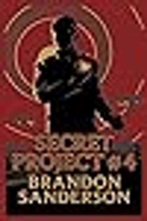 Cover Art for 9781938570391, The Sunlit Man by Brandon Sanderson