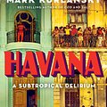 Cover Art for 9781632863935, Havana by Mark Kurlansky