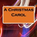 Cover Art for 9781982063023, A Christmas Carol by Charles Dickens