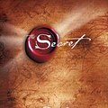 Cover Art for 9781582701738, The Secret by Rhonda Byrne