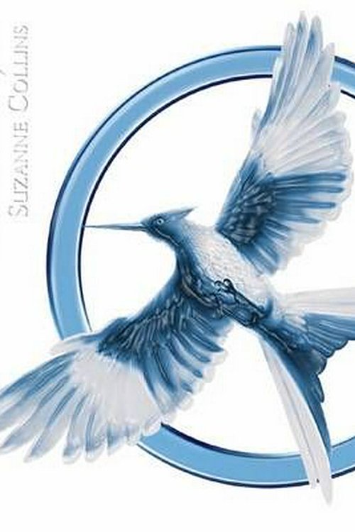 Cover Art for 9781742835778, Mockingjay by Suzanne Collins