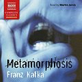 Cover Art for 9781094013855, Metamorphosis by Franz Kafka