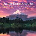 Cover Art for 9781685681401, Inner Reflections 2025 Weekly Engagement Calendar, includes inspiring quotes from Paramahansa Yogananda by Yogananda Paramahansa