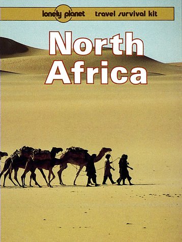 North Africa