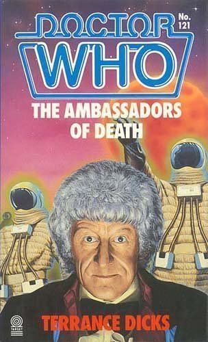 Cover Art