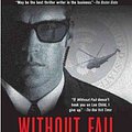 Cover Art for 9780425207604, Without Fail by Lee Child