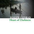 Cover Art for 9780007368624, Heart of Darkness (Collins Classics) by Joseph Conrad