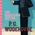 Cover Art for 9780393342192, The Inimitable Jeeves by P G Wodehouse