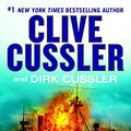 Cover Art for 9780593422557, Havana Storm (Dirk Pitt Adventure) by Clive Cussler