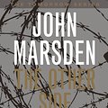 Cover Art for 9780330362139, The Other Side of Dawn by John Marsden