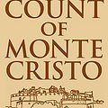 Cover Art for B07BRNN5LY, The Count Of Monte Cristo by Alexandre Dumas