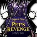 Cover Art for 9781847383211, Pet's Revenge by Charles Ogden