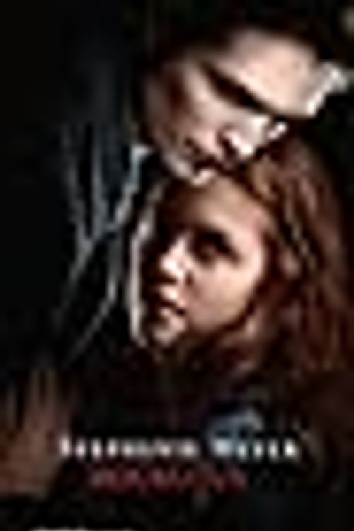 Cover Art for 9789510365731, Houkutus by Stephenie Meyer