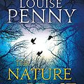 Cover Art for 9780751552638, The Nature of the Beast: A Chief Inspector Gamache Mystery, Book 11 by Louise Penny