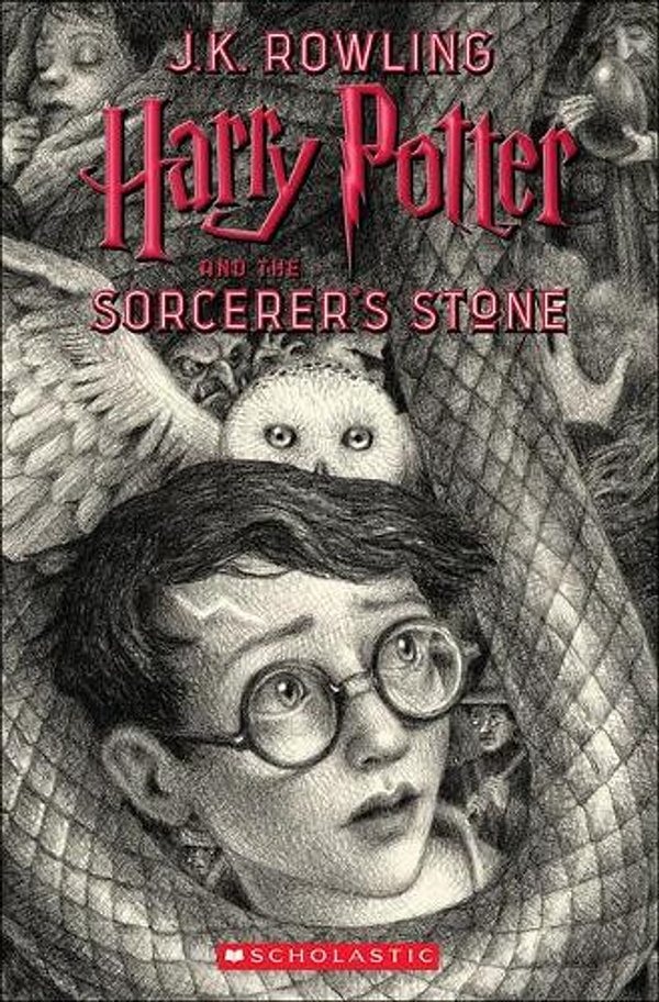 Cover Art
