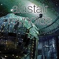 Cover Art for 9781400109616, The Prefect by Alastair Reynolds