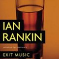 Cover Art for 9780316143349, Exit Music by Ian Rankin