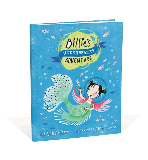 Cover Art