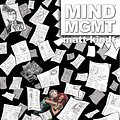 Cover Art for 9781621157175, Mind MGMT Volume 2: The Futurist by Matt Kindt