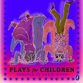 Cover Art for 9780141315966, The Twits: Plays for Children by Roald Dahl