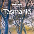 Cover Art for 9781741794618, Tasmania by Lonely Planet, Brett Atkinson, Gabi Mocatta