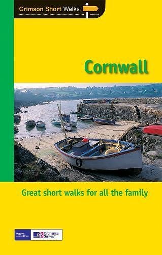 Cornwall