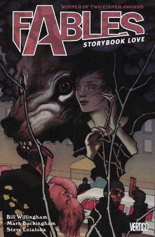 Cover Art