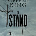 Cover Art for 9780593314012, The Stand (Movie Tie-in Edition) by Stephen King