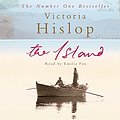 Cover Art for 9780755336715, The Island by Victoria Hislop