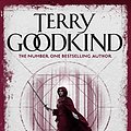 Cover Art for B00U7G0UUM, Confessor (Sword of Truth Book 12) by Terry Goodkind