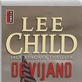 Cover Art for 9789021011295, De vijand (Poema pocket) by Lee Child (pseud. van Jim Grant.)