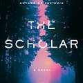 Cover Art for 9780143133698, The Scholar by Dervla McTiernan