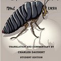 Cover Art for 9780945732051, The Metamorphosis by Franz Kafka