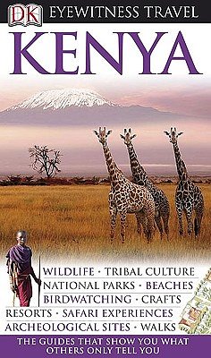Kenya