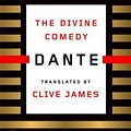 Cover Art for 9780871407412, The Divine Comedy by Dante Alighieri