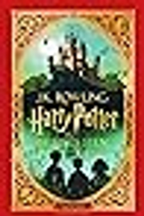 Cover Art for 9788702301588, Harry Potter 1 - Harry Potter og De Vises Sten - pragtudgave by Hanna Lützen