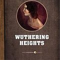 Cover Art for B08GMW5X79, Wuthering Heights by Emily Bronte