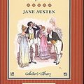 Cover Art for 9781904633013, Pride and Prejudice by Jane Austen