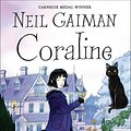 Cover Art for 9781408832400, Coraline: 10th Anniversary Edition by Neil Gaiman