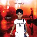 Cover Art for 9780670068203, A Long Way Home by Saroo Brierley