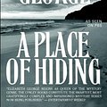 Cover Art for 9780340767108, A Place of Hiding by Elizabeth George