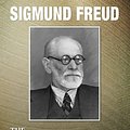 Cover Art for 9781441746894, Interpretation of Dreams : Library Edition by Sigmund Freud