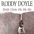 Cover Art for 9780436201356, Paddy Clarke Ha Ha Ha by Roddy Doyle