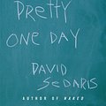 Cover Art for 9780316776967, Me Talk Pretty One Day by David Sedaris